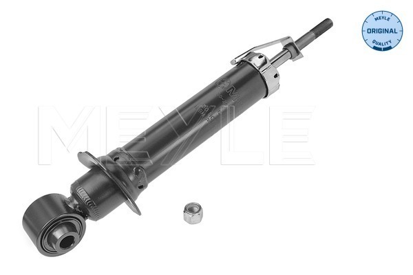 Picture of Shock Absorber - MEYLE - 30-26 725 0004