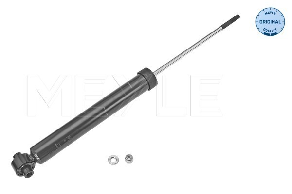 Picture of Shock Absorber - MEYLE - 30-26 725 0011