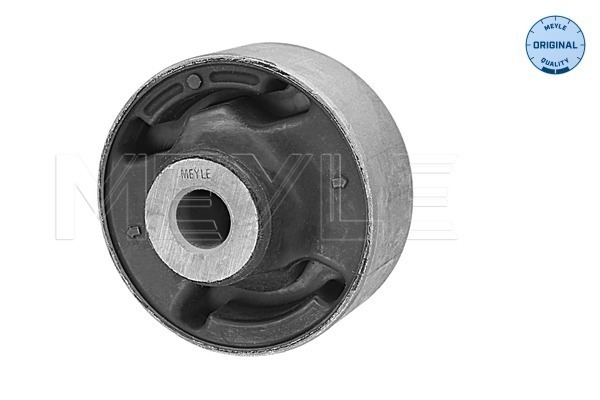 Picture of Mounting -  control/trailing arm - MEYLE - 31-14 610 0007