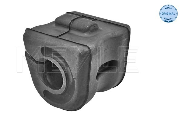 Picture of Mounting -  stabiliser bar - MEYLE - 31-14 615 0000