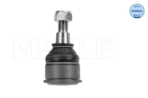 Picture of Ball Joint - MEYLE - 31-16 010 0000