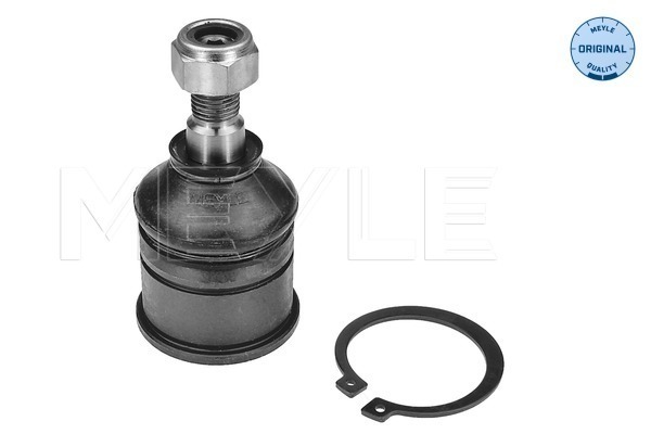 Picture of Ball Joint - MEYLE - 31-16 010 0005