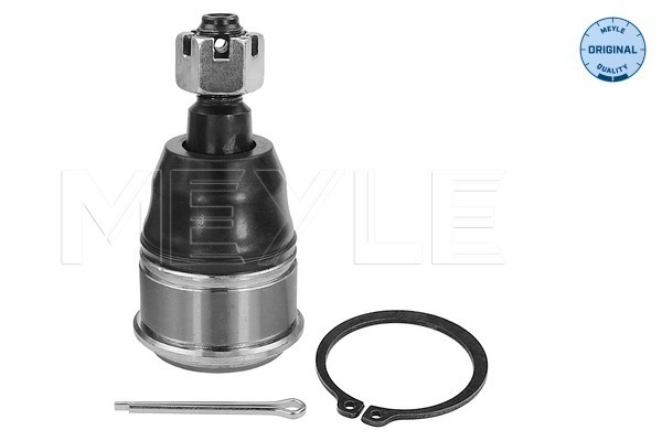 Picture of Ball Joint - MEYLE - 31-16 010 0016