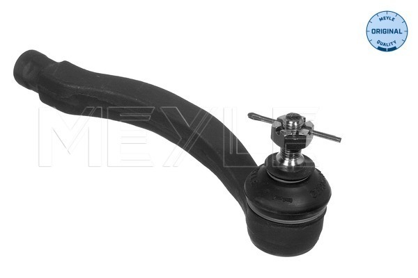Picture of Tie Rod End - MEYLE - 31-16 020 0006
