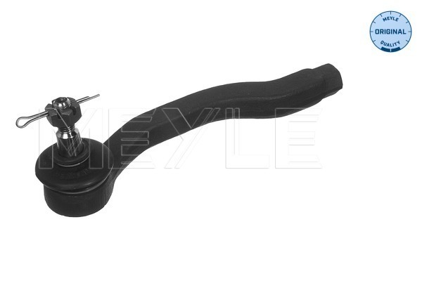 Picture of Tie Rod End - MEYLE - 31-16 020 0011