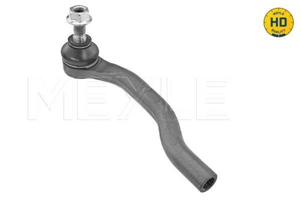 Picture of Tie Rod End - MEYLE - 31-16 020 0055/HD