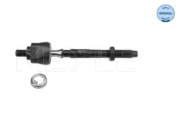 Picture of Inner Tie Rod - MEYLE - 31-16 030 0004