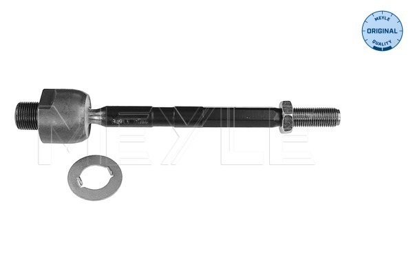 Picture of Inner Tie Rod - MEYLE - 31-16 030 0020
