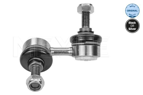 Picture of Link/Coupling Rod -  stabiliser bar - MEYLE - 31-16 060 0063