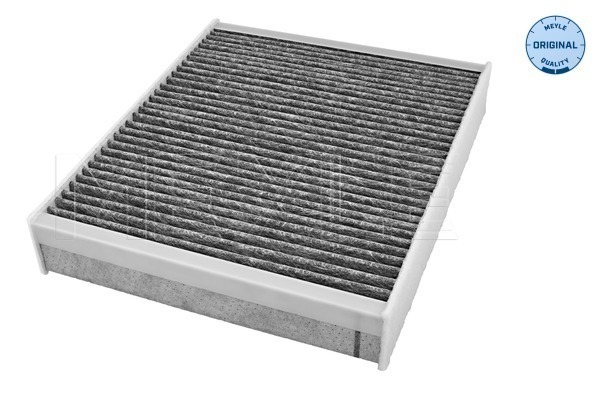 FILTER KABINE - MEYLE - 312 320 0021