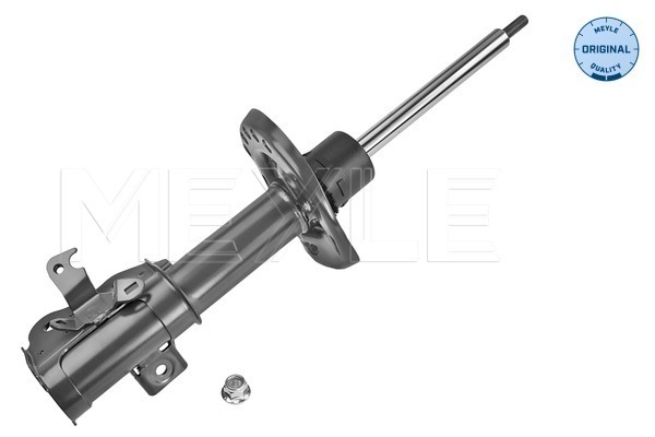 Picture of Shock Absorber - MEYLE - 31-26 623 0008