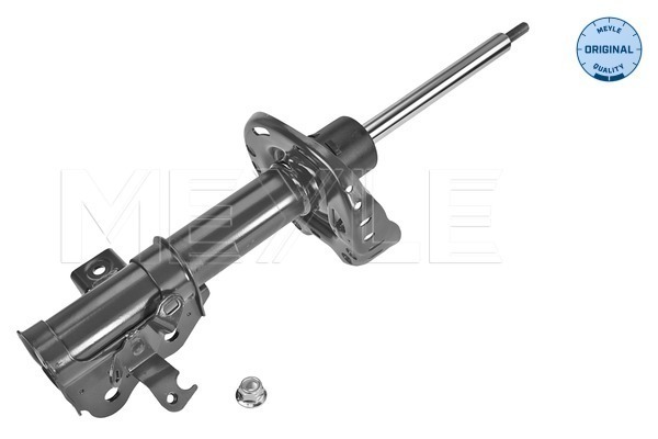 Picture of Shock Absorber - MEYLE - 31-26 623 0009