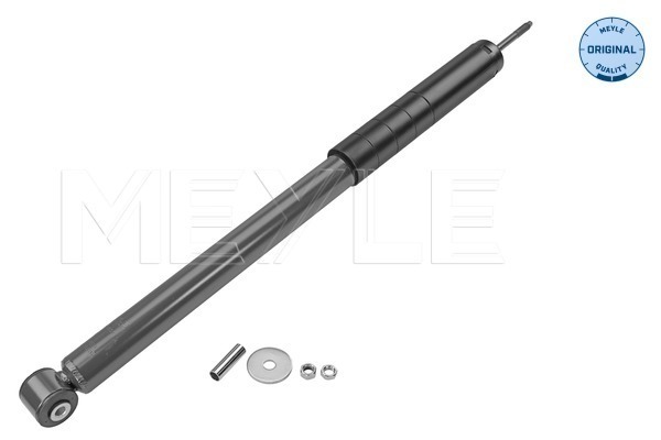 Picture of Shock Absorber - MEYLE - 31-26 725 0007