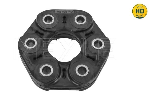 ZGLOB KARDANSKOG VRATILA - MEYLE - 314 152 3102/HD