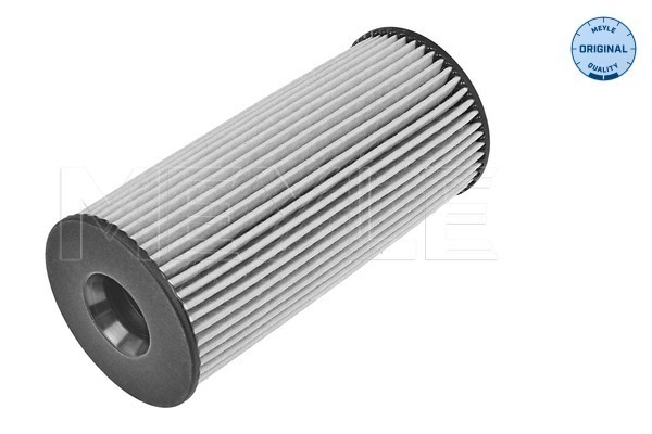 Picture of Oil Filter - MEYLE - 314 322 0008