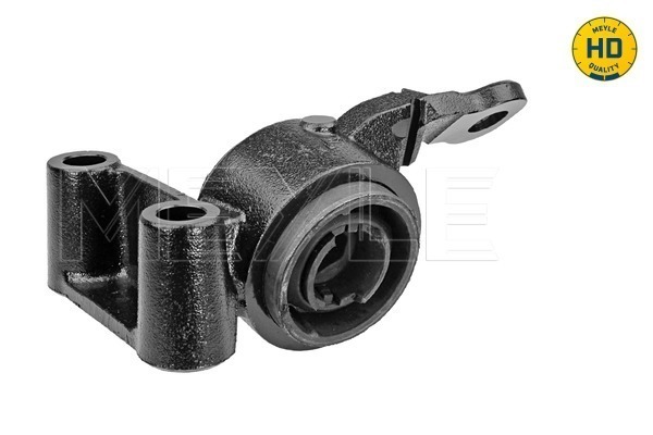 Picture of Mounting -  control/trailing arm - MEYLE - 314 610 0002/HD