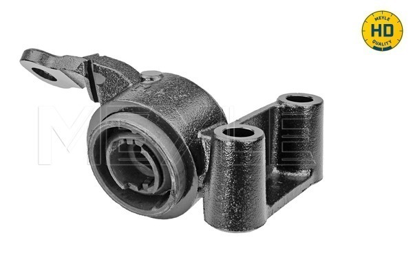 Picture of Mounting -  control/trailing arm - MEYLE - 314 610 0003/HD