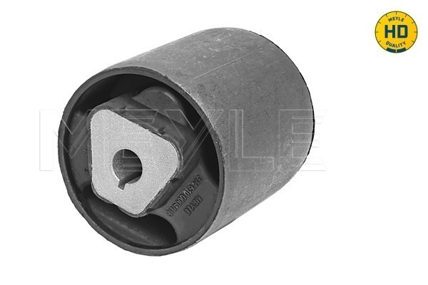 Picture of Mounting -  control/trailing arm - MEYLE - 314 610 0004/HD