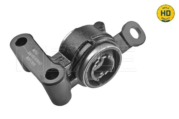 Picture of Mounting -  control/trailing arm - MEYLE - 314 610 0009/HD