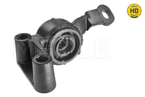 Picture of Mounting -  control/trailing arm - MEYLE - 314 610 0009/HD