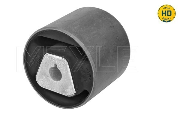 Picture of Mounting -  control/trailing arm - MEYLE - 314 610 0011/HD
