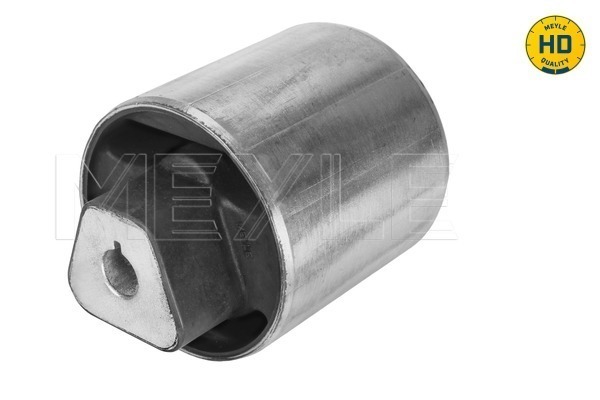 Picture of Mounting -  control/trailing arm - MEYLE - 314 610 0022/HD