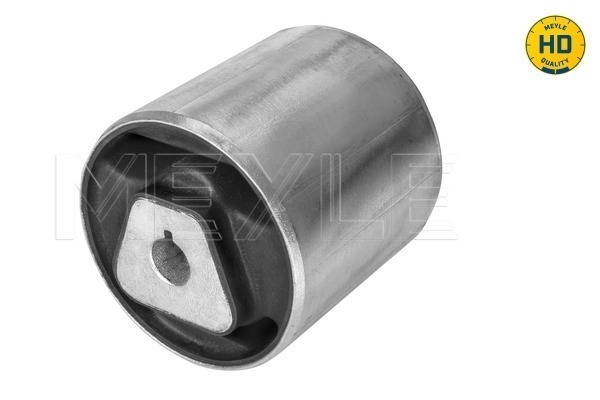 Picture of Mounting -  control/trailing arm - MEYLE - 314 610 0022/HD