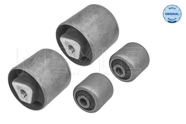 SET ZA POPRAVKU OSCILUJUĆEG RAMENA - MEYLE - 314 610 0040