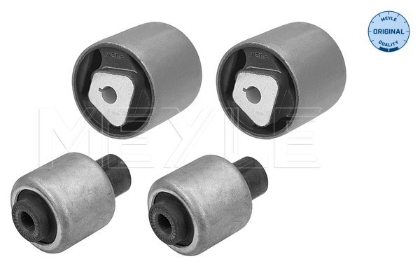 SET ZA POPRAVKU OSCILUJUĆEG RAMENA - MEYLE - 314 610 0041