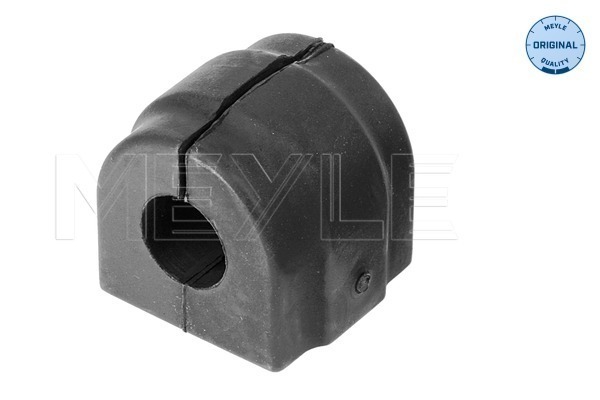 Picture of Mounting -  stabiliser bar - MEYLE - 314 615 0001