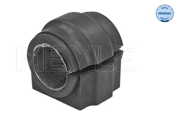 Picture of Mounting -  stabiliser bar - MEYLE - 314 615 0022