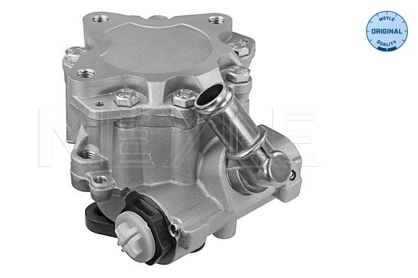 SERVO PUMPA VOLANA - MEYLE - 314 631 0002