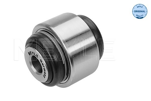 Picture of Mounting -  control/trailing arm - MEYLE - 314 710 0005