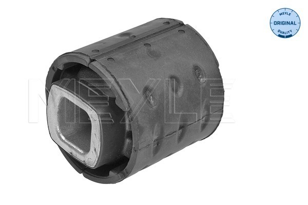 Picture of Bushing -  axle bracket - MEYLE - 314 710 0022