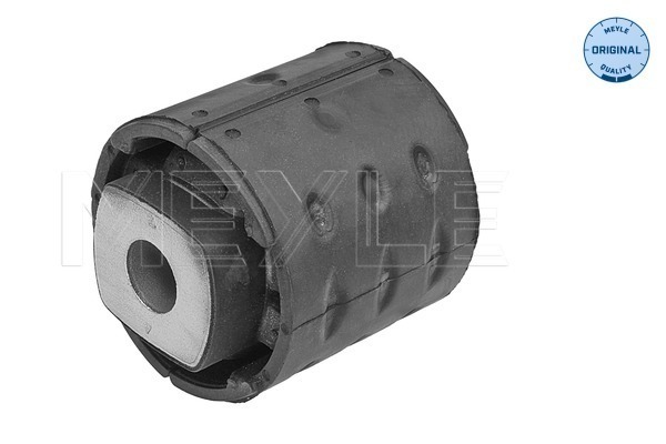 Picture of Bushing -  axle bracket - MEYLE - 314 710 0022