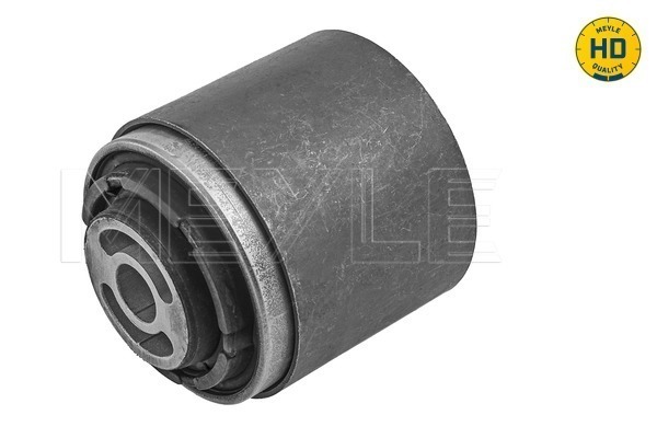 Picture of Mounting -  control/trailing arm - MEYLE - 314 710 0032/HD