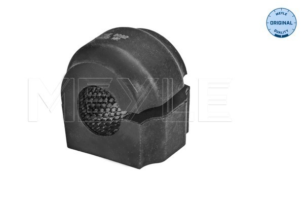Picture of Mounting -  stabiliser bar - MEYLE - 314 715 0002