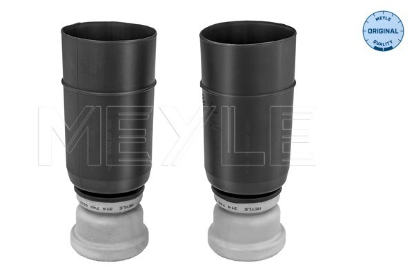 Picture of Dust Cover Kit -  shock absorber - MEYLE - 314 740 0021