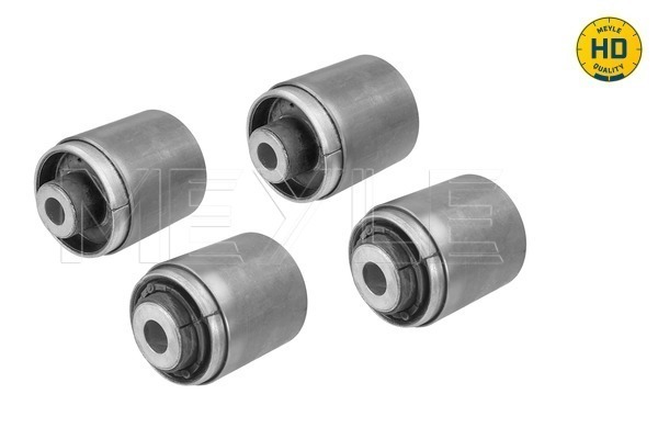 SET ZA POPRAVKU OSCILUJUĆEG RAMENA - MEYLE - 314 753 0000/HD