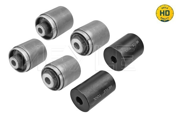 SET ZA POPRAVKU OSCILUJUĆEG RAMENA - MEYLE - 314 754 0000/HD