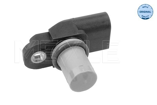 Picture of Sensor -  camshaft position - MEYLE - 314 800 0038