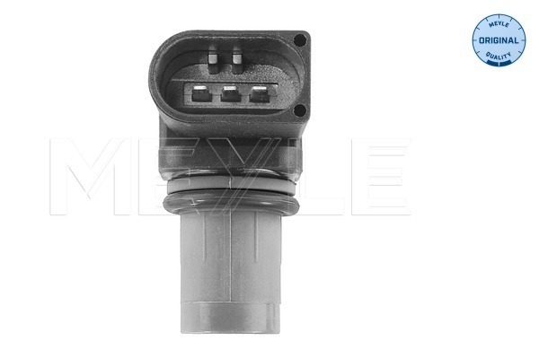 Picture of Sensor -  camshaft position - MEYLE - 314 800 0038