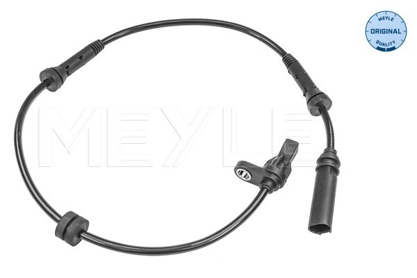 Picture of Sensor -  wheel speed - MEYLE - 314 800 0056