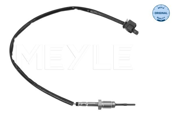 Picture of Sensor -  exhaust gas temperature - MEYLE - 314 800 0059