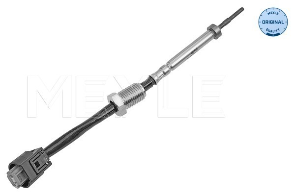 Picture of Sensor -  exhaust gas temperature - MEYLE - 314 800 0062