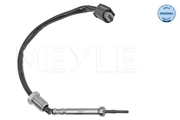 Picture of Sensor -  exhaust gas temperature - MEYLE - 314 800 0065