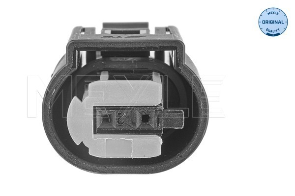 Picture of Sensor -  exhaust gas temperature - MEYLE - 314 800 0065