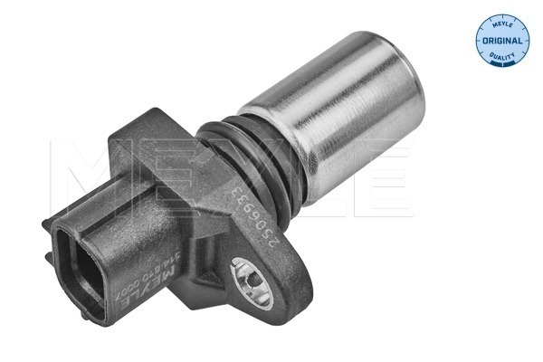 Picture of Sensor -  crankshaft pulse - MEYLE - 314 810 0007