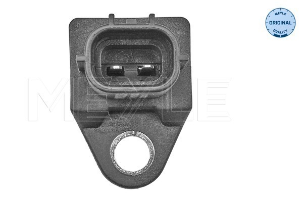 Picture of Sensor -  crankshaft pulse - MEYLE - 314 810 0007