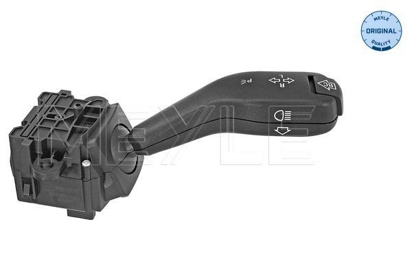 Picture of Steering Column Switch - MEYLE - 314 850 0000